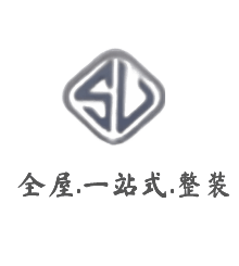 滁州全椒县顺利整装公司